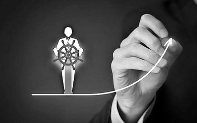 இளம் தொழில்முனைவோர்... கவனிக்க வேண்டியவை!