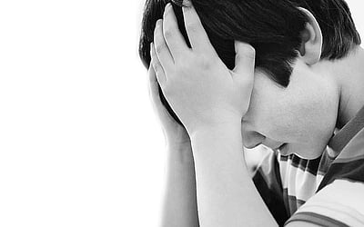 மதிப்பெண் சான்றிதழ்கள் தொலைந்தால்...?