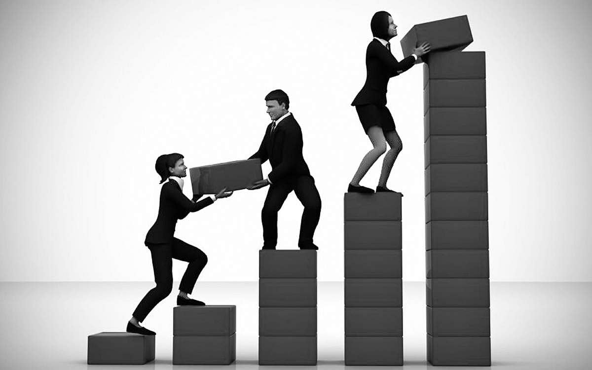 செயல்படுங்கள்... ஒன்றிணைந்து!