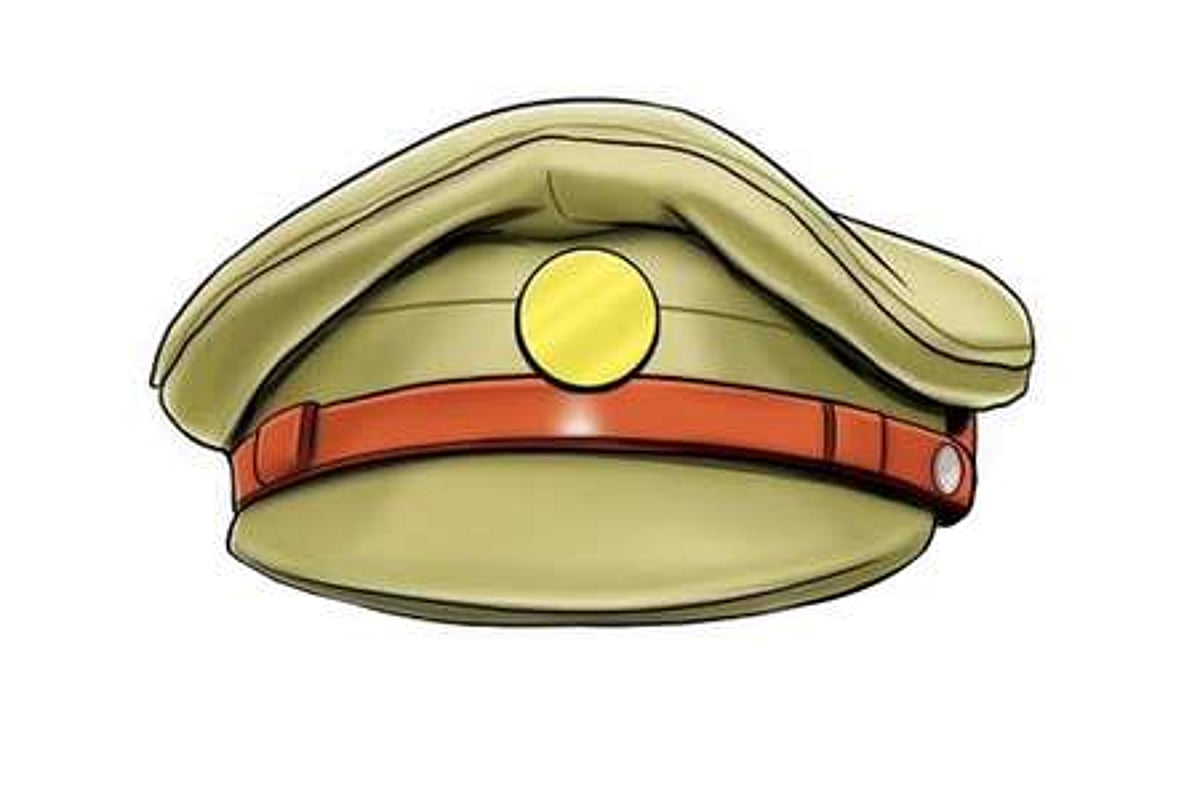 அதிகரிக்கும் பாலியல் குற்றச்சாட்டுகள்