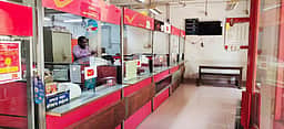 அஞ்சல் துறை லோக் அதாலத்: ஜூன் 30-க்குள் மனுக்களை அனுப்பலாம்