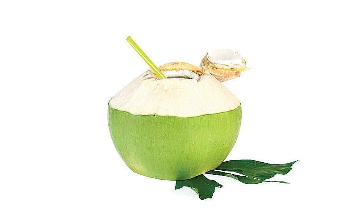 வெயில் தாக்காமல் இருக்க...