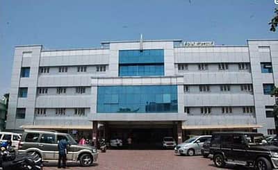 திருப்பூர் துணை மேயர் பதவி இந்திய கம்யூ.க்கு ஒதுக்கீடு