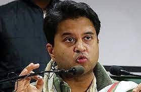 சென்னையில் 2வது விமான நிலையம்: 2 இடங்கள் இறுதி