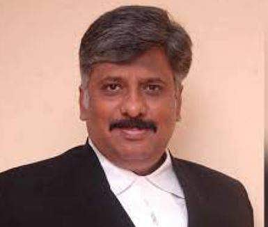 ஜெயலலிதா மரணம்: சசிகலா தரப்பு விசாரணையும் நிறைவு