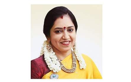 தமிழக கடற்கரைகளை மேம்படுத்த ரூ.100 கோடி வழங்க வேண்டும்: மக்களவையில் திமுக எம்.பி. கோரிக்கை