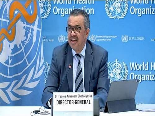 இத்தனை பேருக்கு கரோனா தடுப்பூசி கிடைக்கவில்லையா?