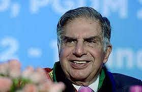 ரத்தன் டாடாவுக்கு பாரத் ரத்னா வழங்க உத்தரவிடக் கோரிய மனு தள்ளுபடி