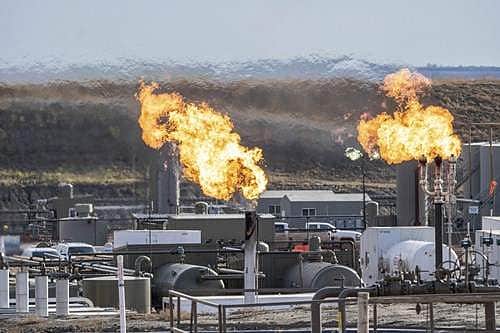 அணுமின் நிலையத்தில் தீ; அதிகமானோர் படுகாயம்: உக்ரைன்