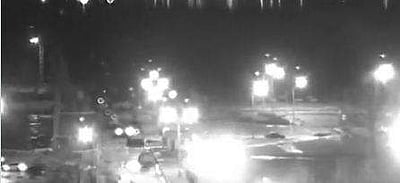 உக்ரைன் அணுமின் நிலையத்தின் மீது ரஷியா தாக்குதல்: வெடிக்கும் அபாயம்!