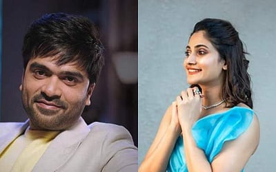 பிக்பாஸ் அல்டிமேட்டில் போட்டியாளராக நுழையும் லாஸ்லியா