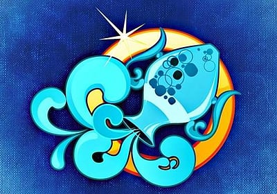 கும்ப ராசிக்கான ராகு - கேது பெயர்ச்சி பலன்கள் - 2022