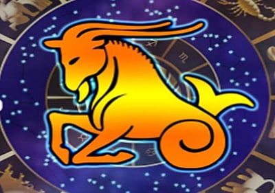 மகர ராசிக்கான ராகு - கேது பெயர்ச்சி பலன்கள் - 2022