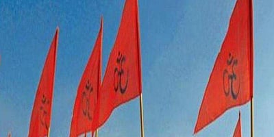 நாட்டில் மதவெறி அதிகரிப்பு: ஆா்எஸ்எஸ் கவலை