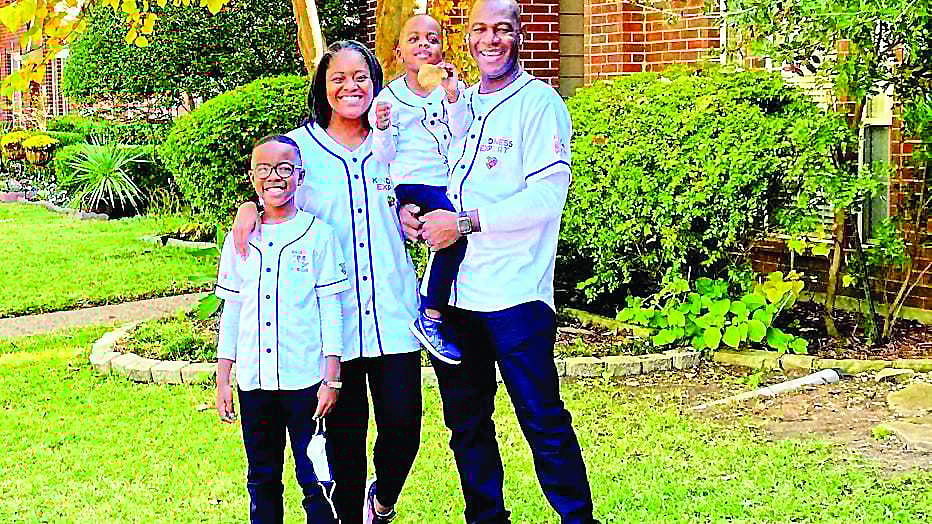 கருணையின் தூதுவன்