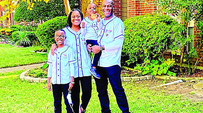 கருணையின் தூதுவன்