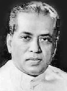 தம் கையெழுத்தை  விரும்பும்  அன்பர்களுக்கு...