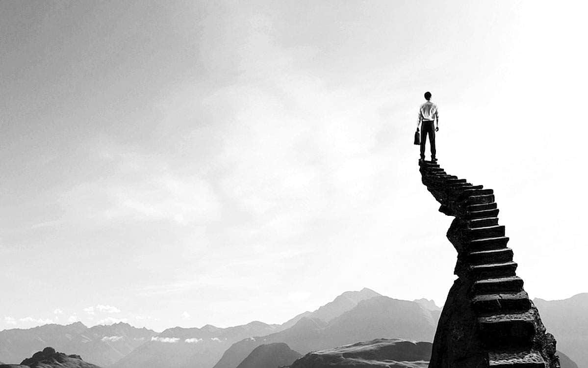 கவலையா? கவலைப்படாதீர்கள்!