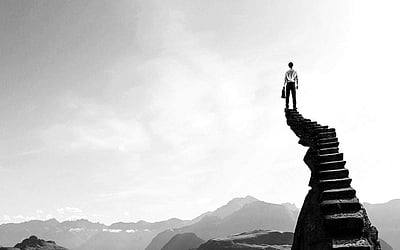 கவலையா? கவலைப்படாதீர்கள்!