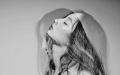 மனம்... நீங்கள்! கண்காணிப்பு!