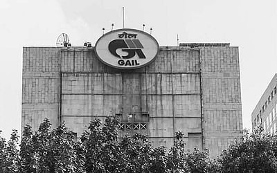 வேலை... வேலை... வேலை...