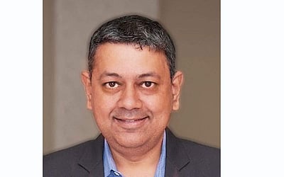 ஒரு புதிய அத்தியாயம்