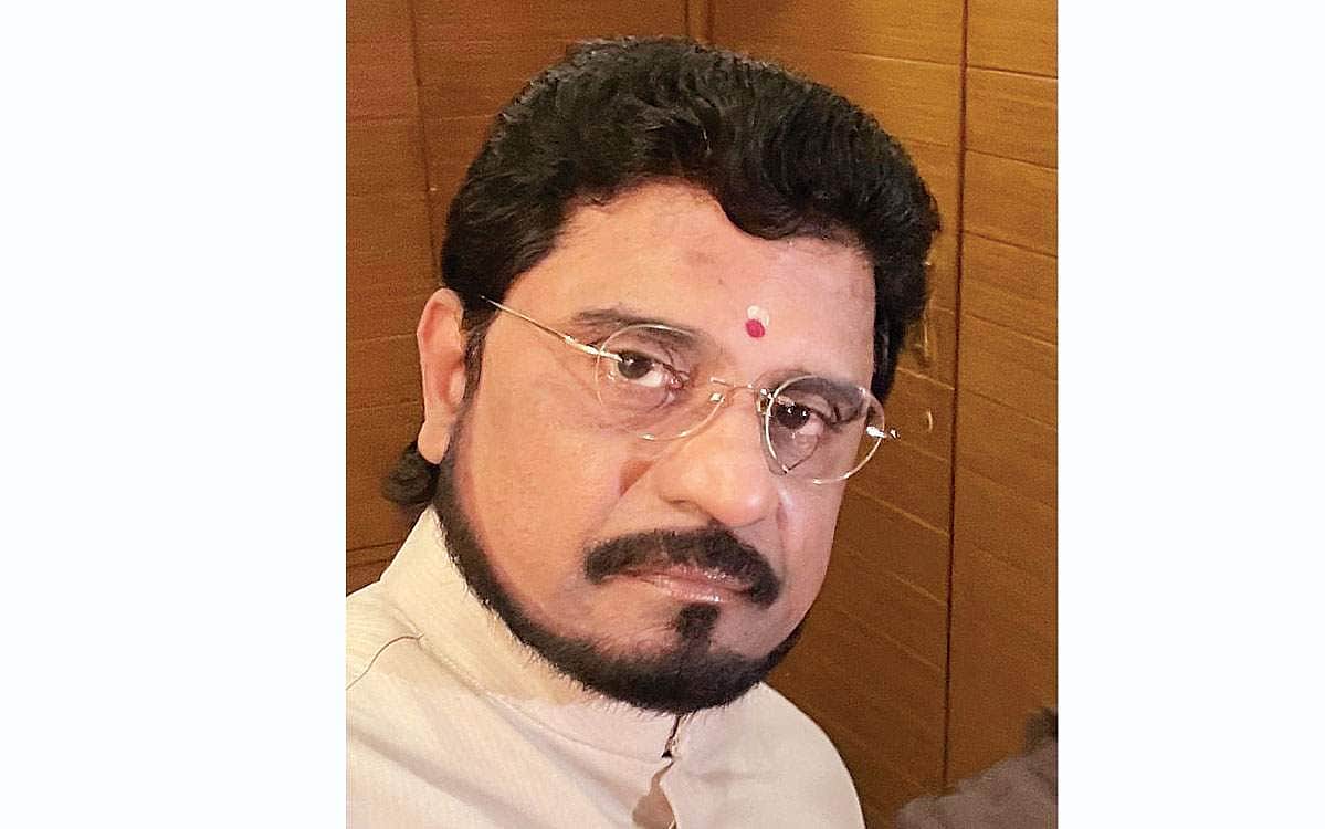 வெற்றிக்கு காரணம்?