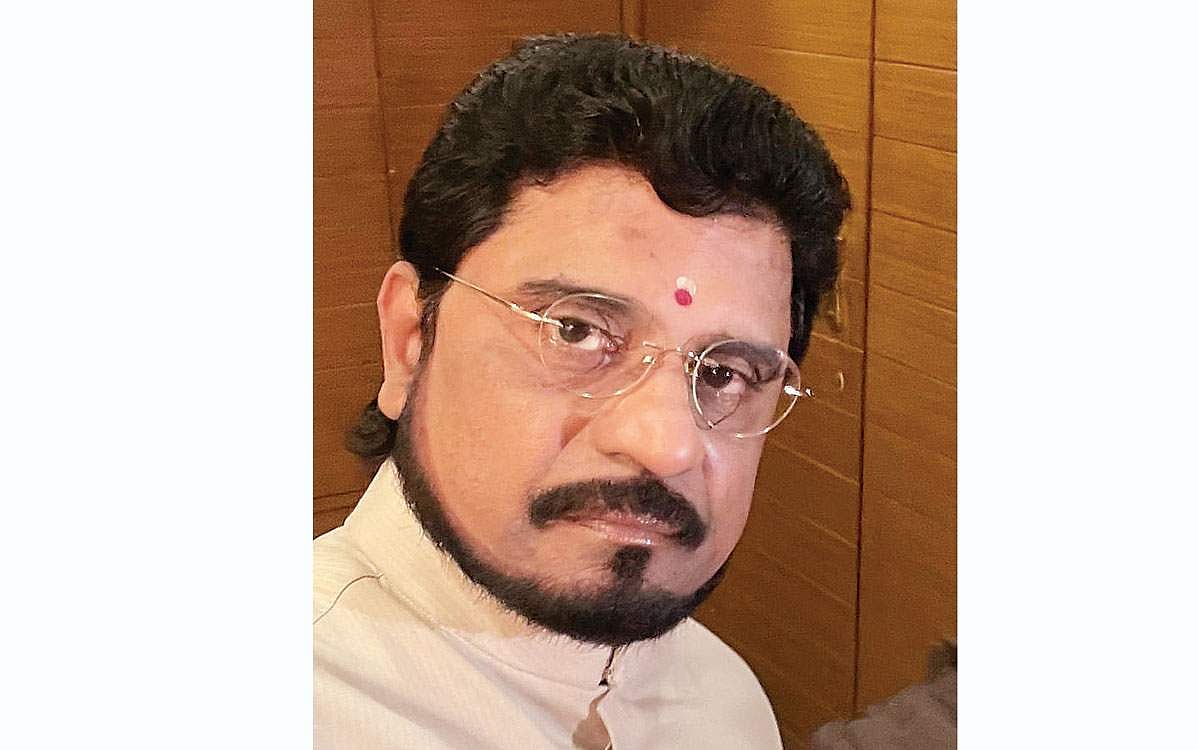 வெற்றிக்கு காரணம்?