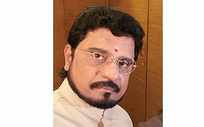 வெற்றிக்கு காரணம்?