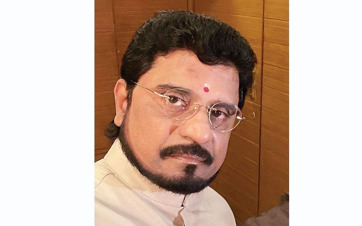 வெற்றிக்கு காரணம்?