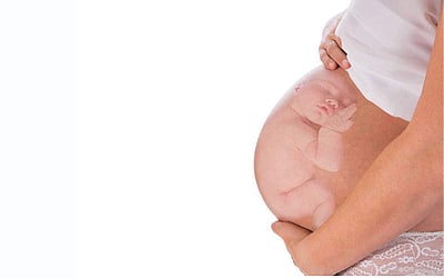 ரத்தத்தின் ரத்தமே... - 56