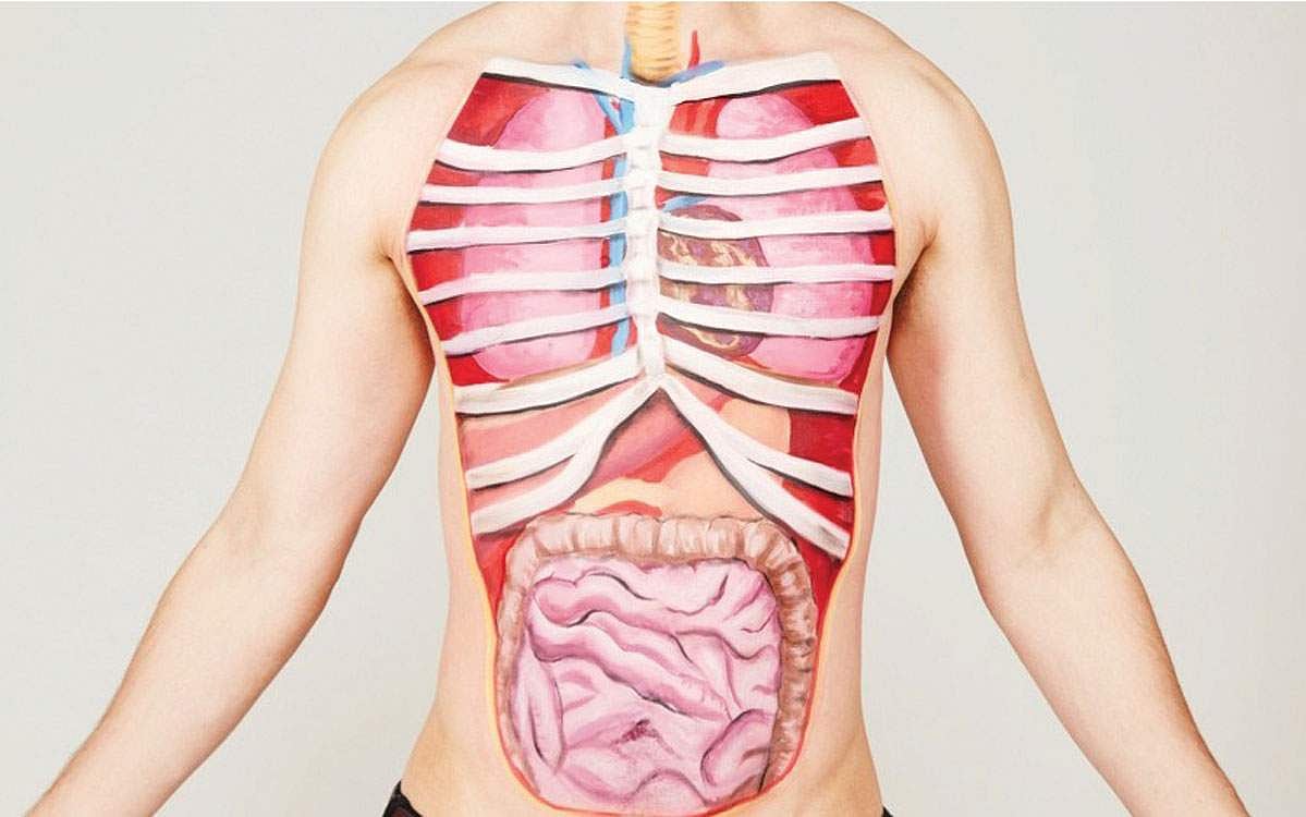 வாழ்க்கைத் துணை யார்?