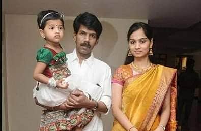 மனைவியை விவாகரத்து செய்தார் இயக்குநர் பாலா : முடிவுக்கு வந்தது 17 ஆண்டு திருமண வாழ்க்கை