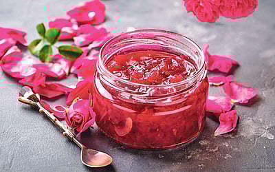 தூக்கம் வரவில்லையா...இதை சாப்பிடுங்க...!