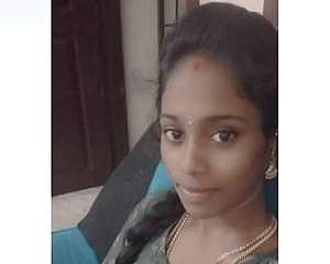 தூத்துக்குடியில் பெண் கழுத்தை அறுத்து கொலை