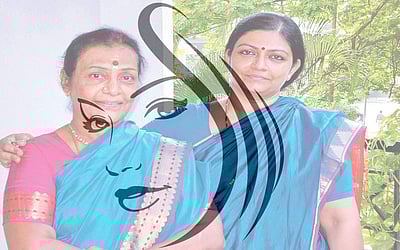 யூடியூப் மூலம் கதை!