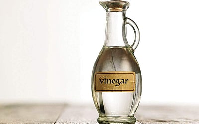 சமையலறை பாதுகாப்பு!