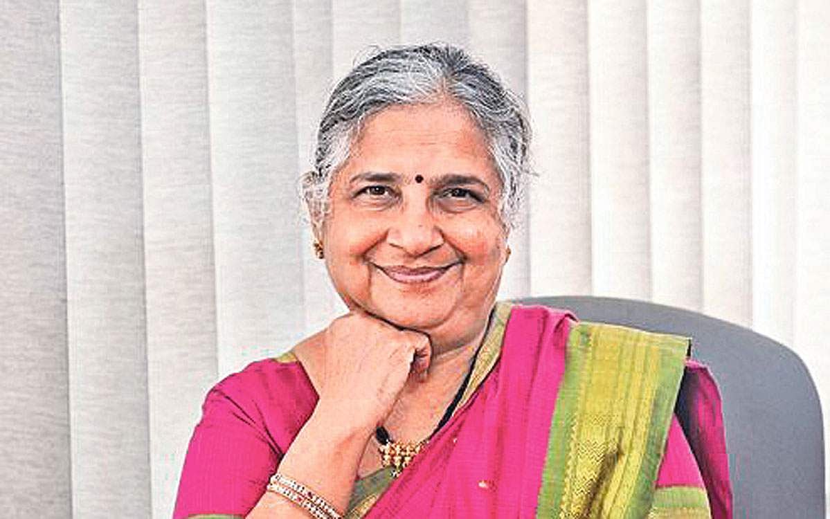 வேண்டாம்  அட்வைஸ்!