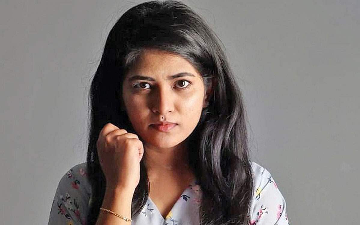 சின்னத்திரை மின்னல்கள்!: மீண்டும் சந்திப்பேன்..!