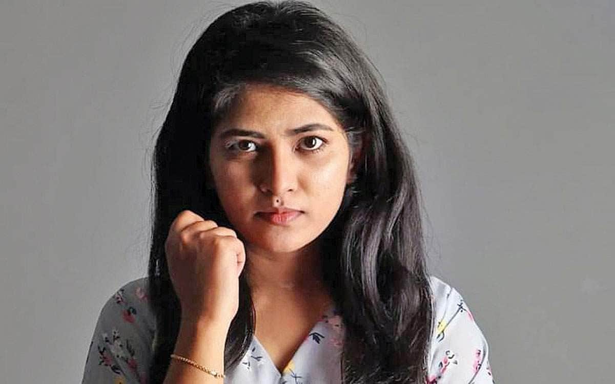 சின்னத்திரை மின்னல்கள்!: மீண்டும் சந்திப்பேன்..!