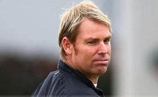 மறைந்​து‌ம் மறை​யாத... | ஷேன் வார்னேவின் மறைவு குறித்த தலையங்கம்