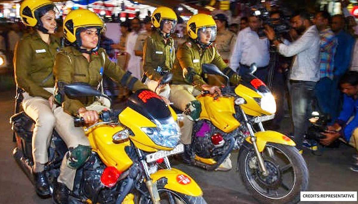 மகளிர் இடஒதுக்கீடு மசோதா எப்போது?