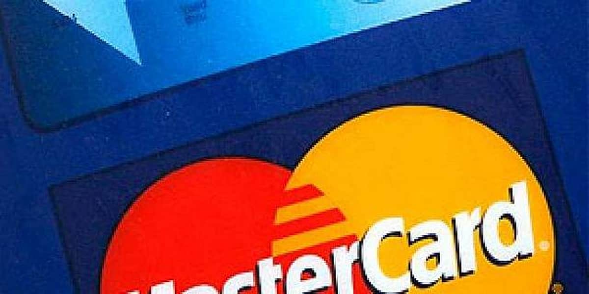 சந்தை அதர்மம்! ரஷியா தொடர்பான பண அட்டைகள் முடக்கம் பற்றிய தலையங்கம்