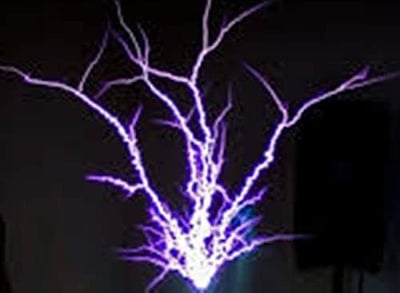 திருவண்ணாமலை அருகே விவசாயி மீது மின்சாரம் பாய்ச்சி கொல்ல முயற்சி: 2 பேர் பலி