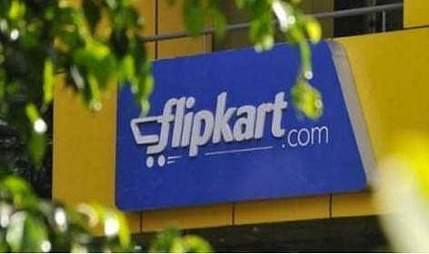 மகளிர் நாள் வாழ்த்துக்கு மன்னிப்புக் கேட்ட ஃபிளிப்கார்ட்: அப்படி என்ன வாழ்த்து?