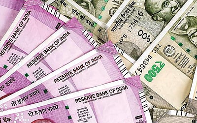 சென்னை துறைமுகத்தின் ரூ.45 கோடி மோசடி வழக்கு: 11 பேர் கைது