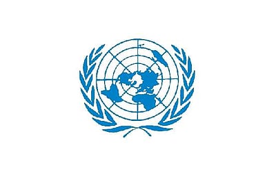 வீட்டோ பயன்பாட்டால் அமைதியைப் பராமரிக்க ஐ.நா. பாதுகாப்பு கவுன்சில் தவறிவிட்டது: இந்தியா உள்ளிட்ட ஜி4 நாடுகள்