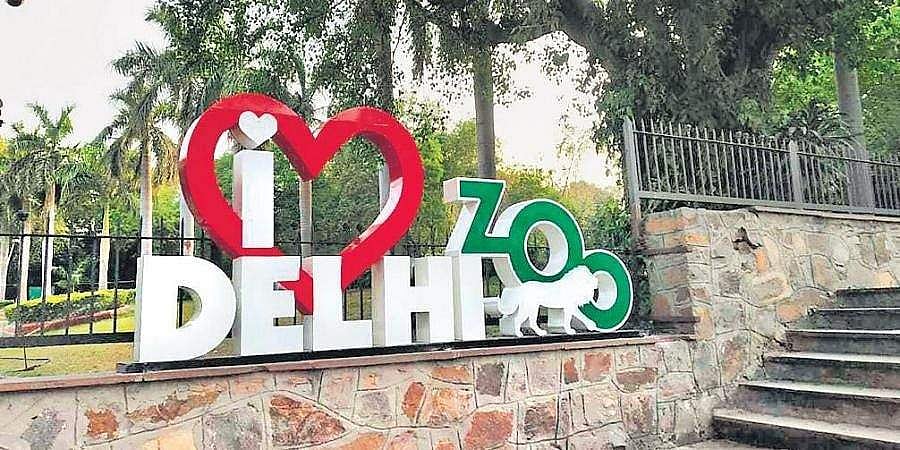 புது தில்லி ரயில் நிலையம் அரசு-தனியார் ஒத்துழைப்புடன் மேம்படுத்தப்படும்