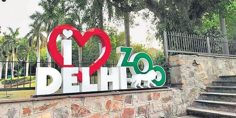 புது தில்லி ரயில் நிலையம் அரசு-தனியார் ஒத்துழைப்புடன் மேம்படுத்தப்படும்