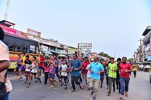 News image